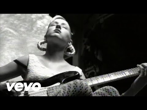 The Smashing Pumpkins - Disarm