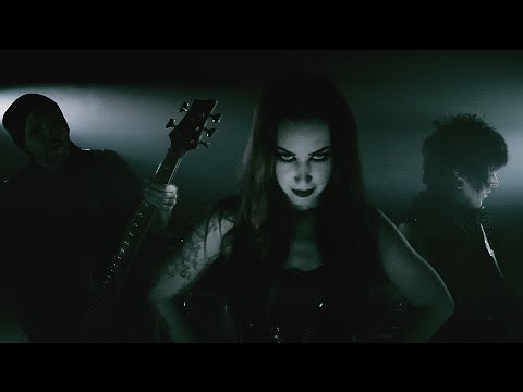 New Years Day - Other Side (Official Video)