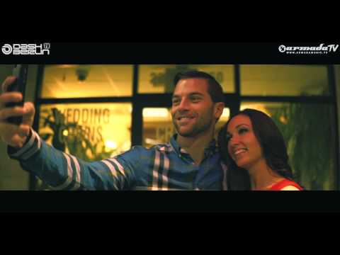 Dash Berlin & 3LAU FT. Bright Lights - Somehow (Official Music Video)