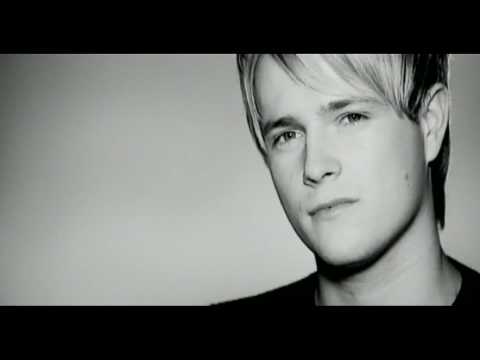 Westlife - Seasons In The Sun