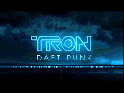 Daft Punk - Synopsis