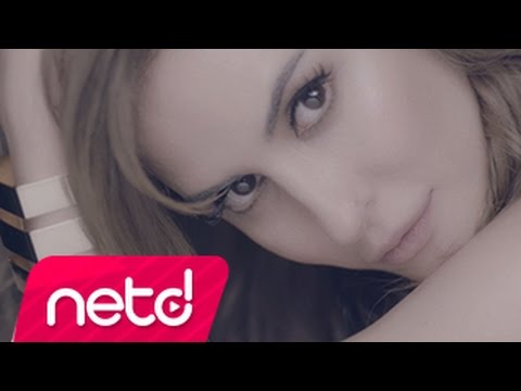 Aynur Aydın - Bi Dakika