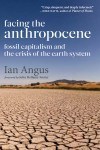 Facing the Anthropocene