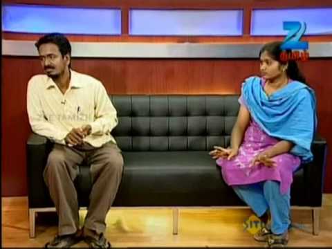 Solvathellam Unmai September 25 '2012