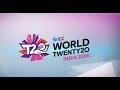 Live Cricket - Sri Lanka vs England - T20 World Cup 2016 Live Cricket Streaming Match Today