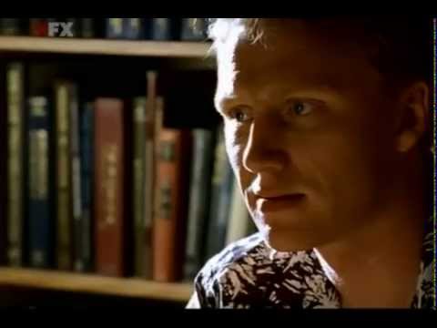 North Square (TV Series 2001) - Episode 1