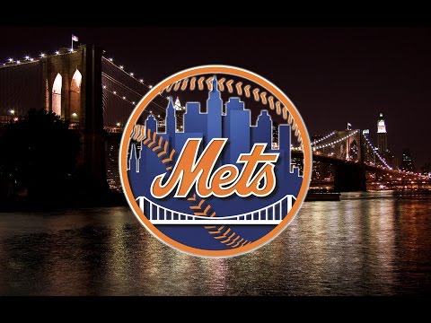 New York Mets 2016 Preview