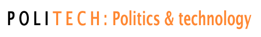 [Politech logo]