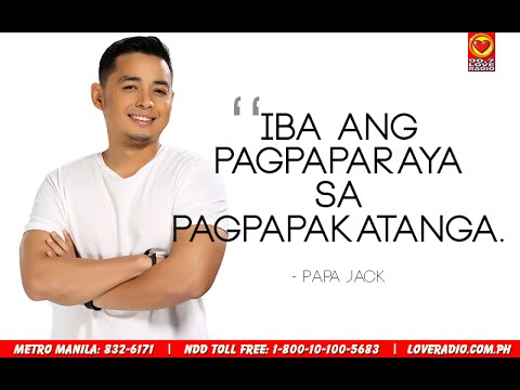 Papa Jack's TLC November 13 2015 Caller 3 Kath