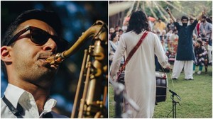 Everything you need to know about Lahore Music Meet 2016