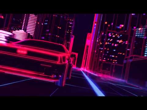 Boomopera - Synthpop Supercar