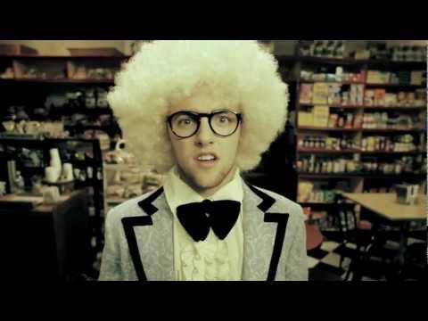 Mac Miller - Frick Park Market