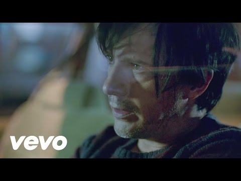 Indochine - Memoria