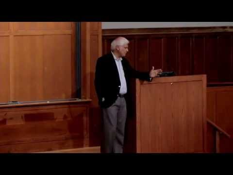 Ravi at Princeton University - Why I'm Not an Atheist