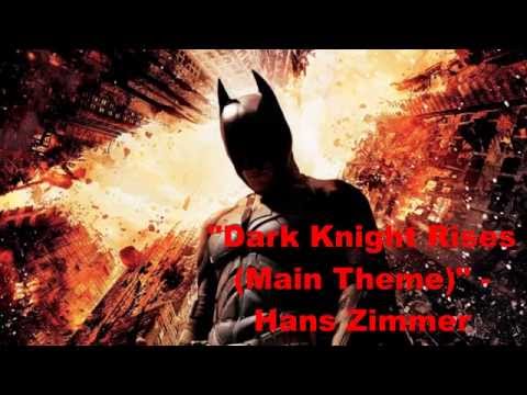 ALL TIME GREATEST SOUNDTRACKS MIX 2014/15 | Hans Zimmer, John Willams, Howard Shore, Ramin Djawadi