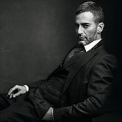 Confirmed: Marc Jacobs will shutter Marc by Marc Jacobs