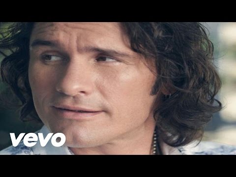 Joe Nichols - Take It Off