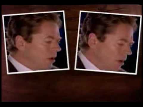 Robert Palmer - Mercy Mercy Me/I Want You