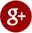 google+