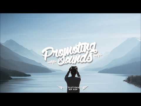 Quinn XCII - Another Day In Paradise (Prod. by ayokay)