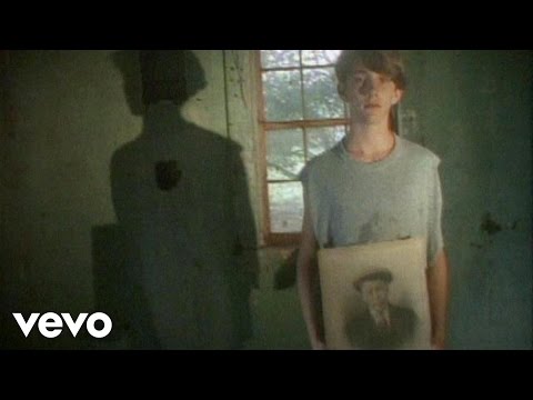 R.E.M. - It's The End Of The World