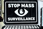 Mass surveillance