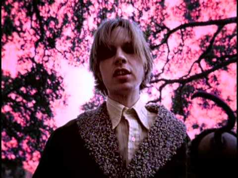 Beck - Where It's At