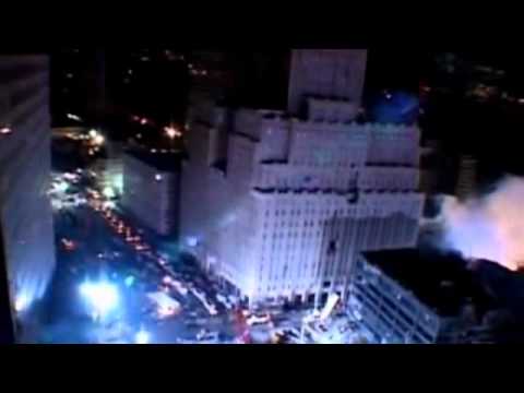 Hidden Secrets about 911 World Trade Centre Attack 2001 (complete)