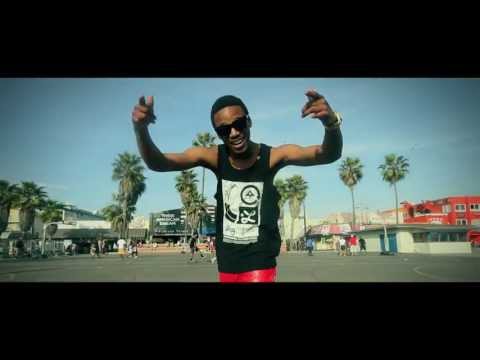 Lil Snupe - Melo