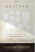 Evicted: Poverty and Profit in the American City