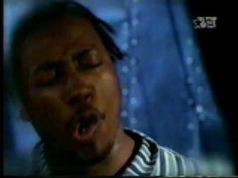 Ol' Dirty Bastard-Shimmy Shimmy Ya