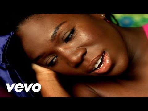 India.Arie - The Truth