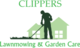 Landscaper in Macleod