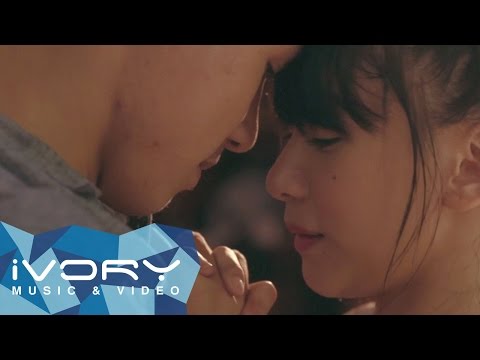 Sa'yo | Official Music Video | Silent Sanctuary