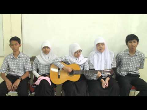 One Thing (One Direction) - Musik Moonzher - X IPA 4