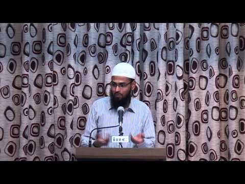 Sone Ke Adaab (Complete Lecture)  By Adv. Faiz Syed