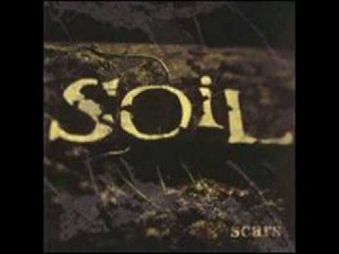 Soil - Halo