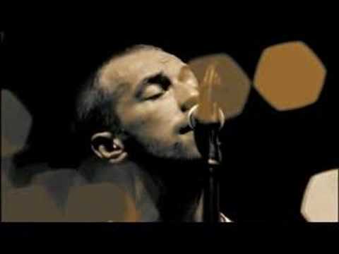 Coldplay - See You Soon