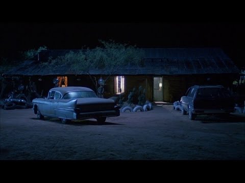 Death Valley (1982)