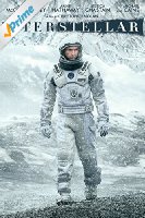 Interstellar