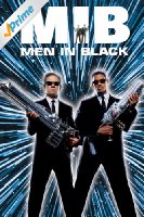 Men In Black