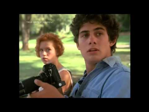 "Surviving: A Family in Crisis" (1985) Trailer - Zach Galligan, Molly Ringwald, River Phoenix