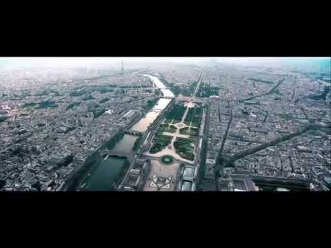 [Teaser 2015] Schneider Electric Marathon de Paris