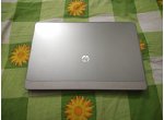 HP Probook 4430