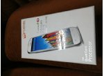 Micromax canvas HD a116, perfect condition, free new screen gaurd