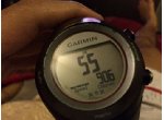 Garmin Forerunner 410