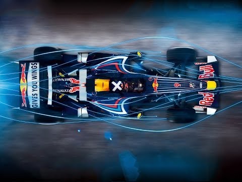 Formula One - Secret Life HD [Full Documentary]