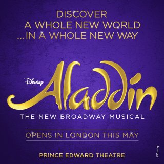 Aladdin_tickets_amazon_tickets