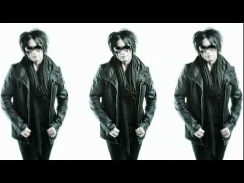 Sixx:A.M. - Lies of the Beautiful People