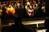 Gospel, The (2005) photo